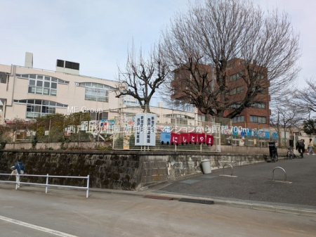 ���ӊ� �c�t���E�ۈ牀 700m ���ˎR�c�t��