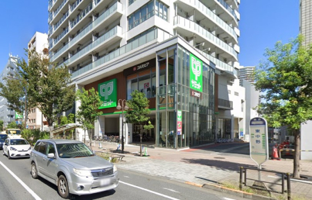 ���ӊ� �X�[�p�[ 900m �T�~�b�g�X�g�A ������X