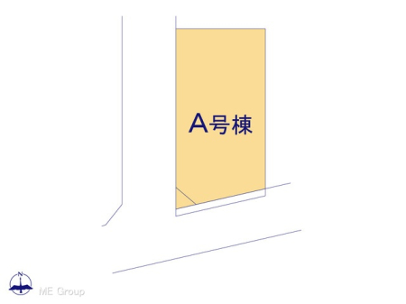  �}�ʂƈقȂ�ꍇ�͌�����D��