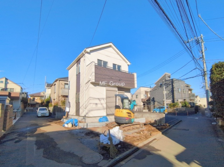 ���n�O�ώʐ^ -