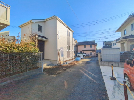 ���n�O�ώʐ^ -