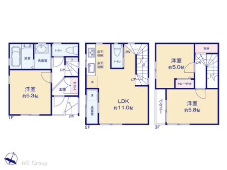  �}�ʂƈقȂ�ꍇ�͌�����D��