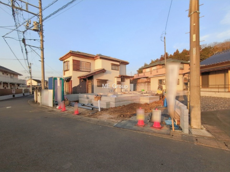 ���n�O�ώʐ^ -