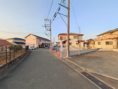 ���n�O�ώʐ^ -