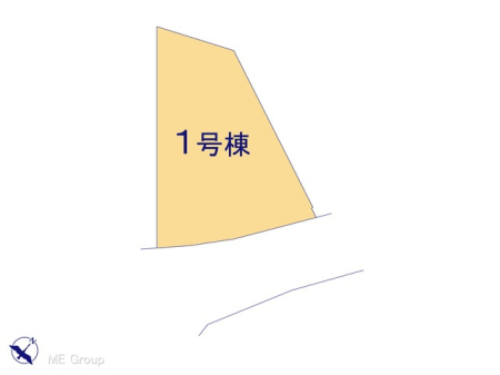  �}�ʂƈقȂ�ꍇ�͌�����D��