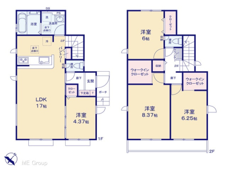  �}�ʂƈقȂ�ꍇ�͌�����D��