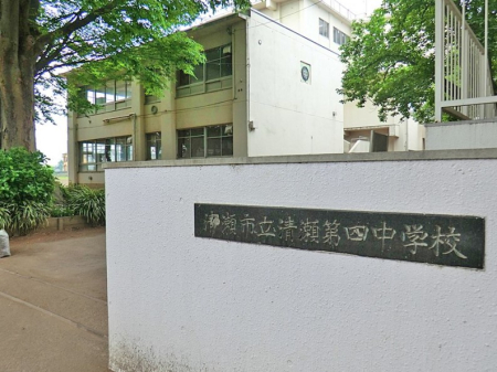 ���ӊ� ���w�Z 900m �����s��������l���w�Z