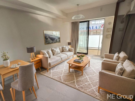 ���r���O �������������͋C�̂k�c�j�͉Ƒ��݂�Ȃ̉��K��ԁ��Ƌ��CG�ł�