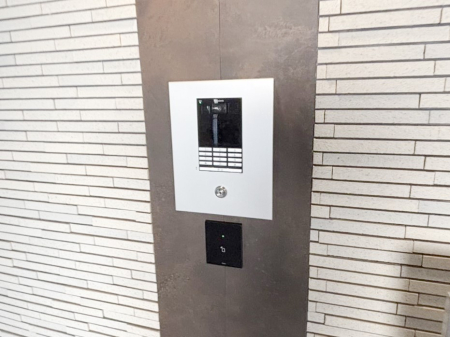 ���̑����� �Z�L�����e�B���S�̃I�[�g���b�N