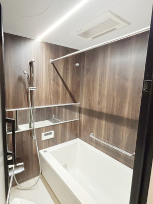 ���� �������������͋C�ł�����肨��������������o�X���[��