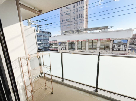 �o���R�j�[ �S�n�悢���������Ȃ��炨���󕨂����������ł�