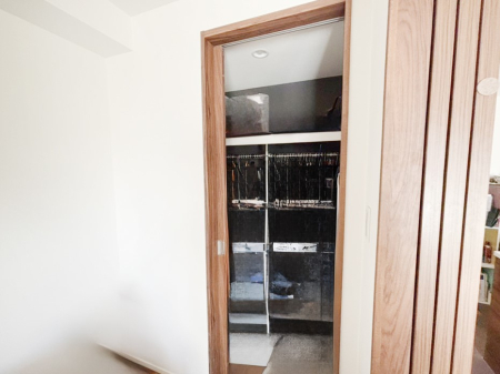 ���[ �����炠���Ă����ꂵ�����[�X�y�[�X