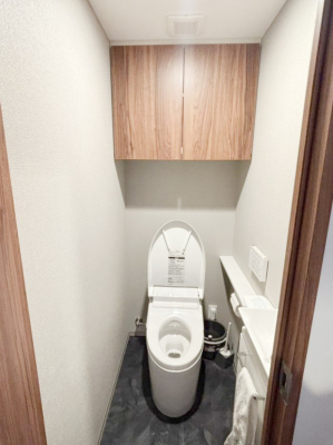 �g�C�� �������̂���g�C�� 