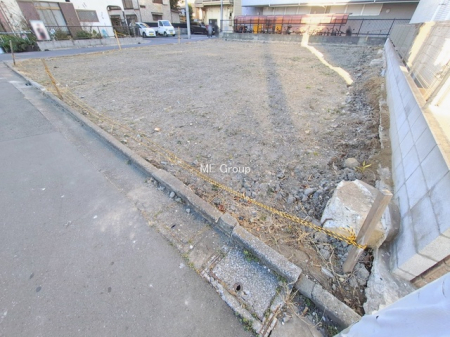 ���n�y�n�ʐ^ -