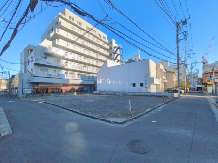 ���n�y�n�ʐ^ -