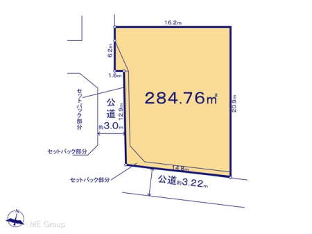 ���} �}�ʂƈقȂ�ꍇ�͌�����D��