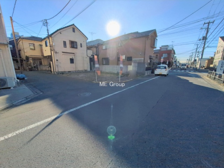 ���n�y�n�ʐ^ -