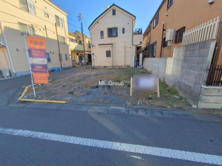 ���n�y�n�ʐ^ -