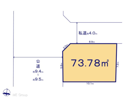 ���} �}�ʂƈقȂ�ꍇ�͌�����D��