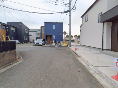 ���n�O�ώʐ^ -