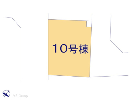  �}�ʂƈقȂ�ꍇ�͌�����D��