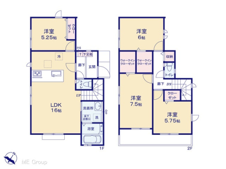  �}�ʂƈقȂ�ꍇ�͌�����D��