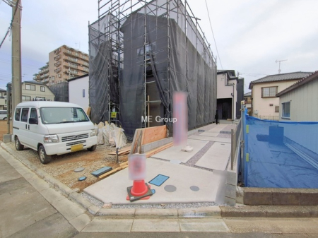 ���n�O�ώʐ^ -