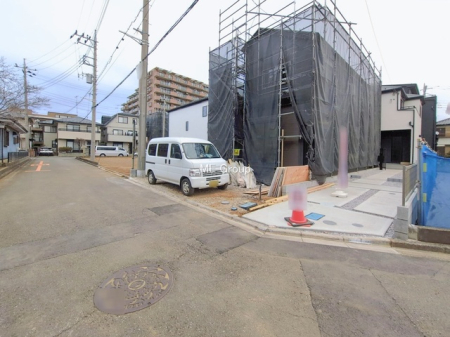 ���n�O�ώʐ^ -