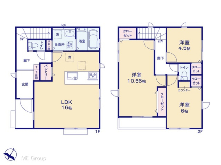  �}�ʂƈقȂ�ꍇ�͌�����D��