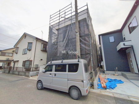 ���n�O�ώʐ^ -