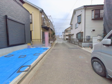 ���n�O�ώʐ^ -