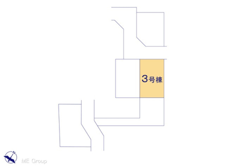  �}�ʂƈقȂ�ꍇ�͌�����D��