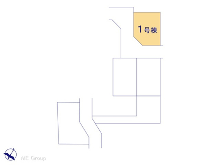  �}�ʂƈقȂ�ꍇ�͌�����D��