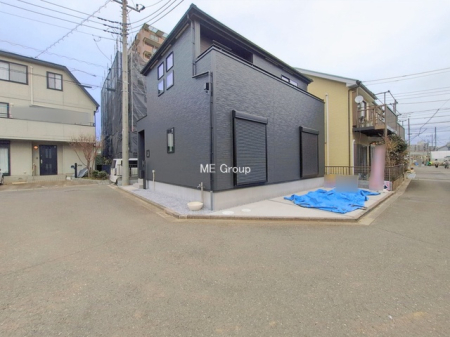 ���n�O�ώʐ^ -