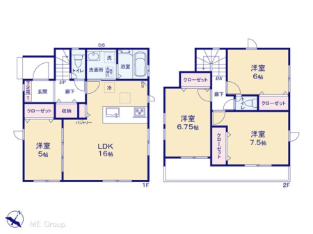  �}�ʂƈقȂ�ꍇ�͌�����D��