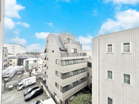 ���̑� ���Z�܂�����̒��]�ł��I  