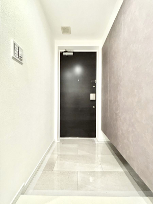 ���� �Ƒ��̋A��₨�q�l�������������}���錺��  