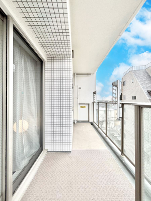 �o���R�j�[ �S�n�悢���������Ȃ��炨���󕨂����������ł�