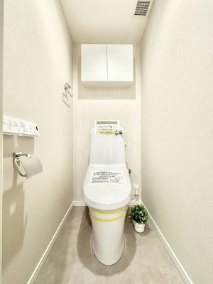 �g�C�� ���邭�������̂���g�C���ł��B  