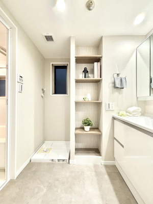 ���̑����� �֗��ȃ��l���ɂŁA�X�b�L�������g���₷�����ʎ���  