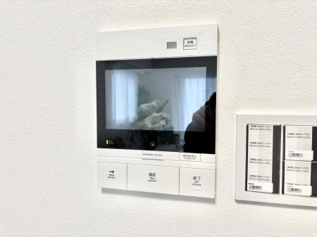 ���̑����� �K��҂���ڂł킩����S�̂s�u���j�^�[�t���C���^�[�z���B   