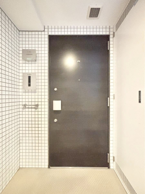 ���� �V���v���ŗ������������͋C�̌��֎���