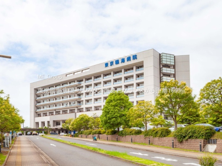 ���ӊ� �a�@ 1660m �����ՊC�a�@