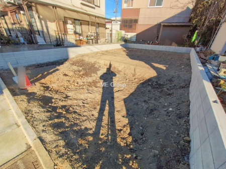 ���n�O�ώʐ^ -