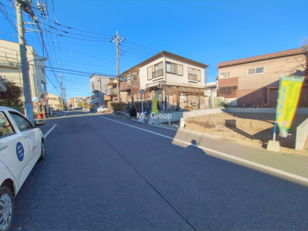 ���n�O�ώʐ^ -