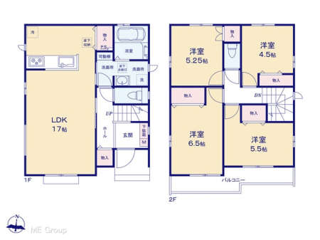  �}�ʂƈقȂ�ꍇ�͌�����D��