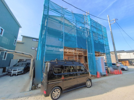 ���n�O�ώʐ^ -