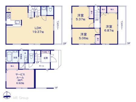  �}�ʂƈقȂ�ꍇ�͌�����D��