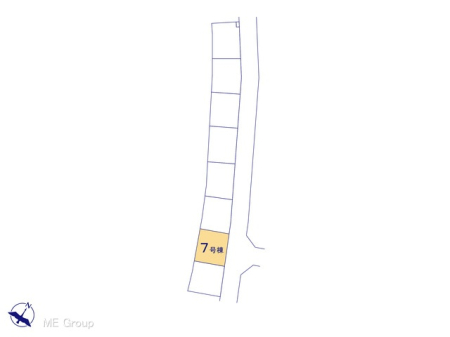  �}�ʂƈقȂ�ꍇ�͌�����D��