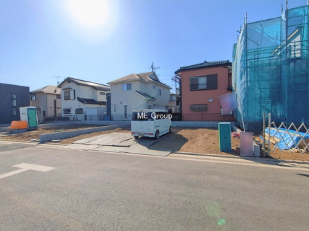 ���n�O�ώʐ^ -